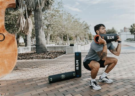 ramfit canada|Collections – www.ramfit.com.